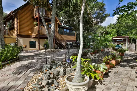 63 Concord Dr, Ormond Beach, FL 32176 photo 13