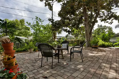 63 Concord Dr, Ormond Beach, FL 32176 photo 9