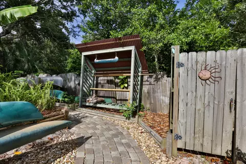 63 Concord Dr, Ormond Beach, FL 32176 photo 16