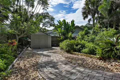 63 Concord Dr, Ormond Beach, FL 32176 photo 12