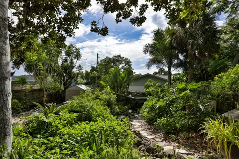 63 Concord Dr, Ormond Beach, FL 32176 photo 10