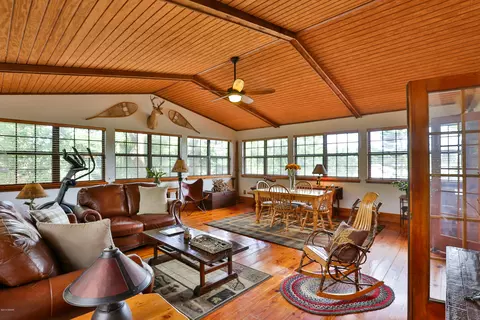 63 Concord Dr, Ormond Beach, FL 32176 photo 29