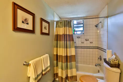63 Concord Dr, Ormond Beach, FL 32176 photo 40