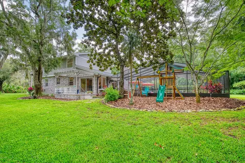 10 Arrowhead Dr, Ormond Beach, FL 32174 photo 8
