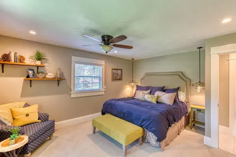 10 Arrowhead Dr, Ormond Beach, FL 32174 photo 46