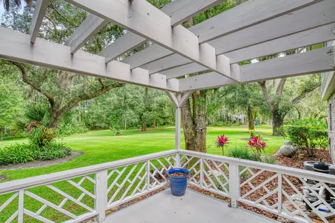 10 Arrowhead Dr, Ormond Beach, FL 32174 photo 11