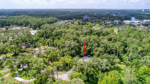 10 Arrowhead Dr, Ormond Beach, FL 32174 photo 70