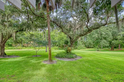 10 Arrowhead Dr, Ormond Beach, FL 32174 photo 75