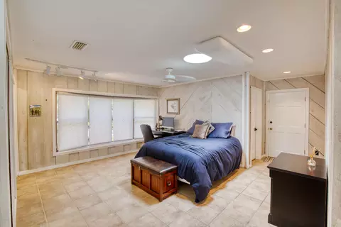 10 Arrowhead Dr, Ormond Beach, FL 32174 photo 60