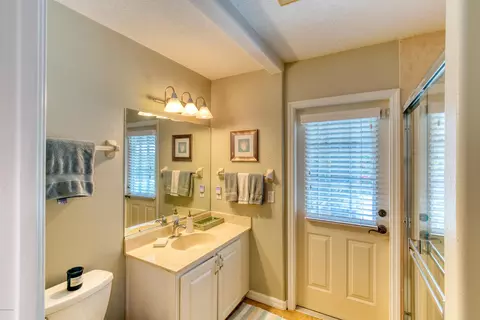10 Arrowhead Dr, Ormond Beach, FL 32174 photo 64