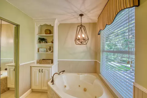 10 Arrowhead Dr, Ormond Beach, FL 32174 photo 49