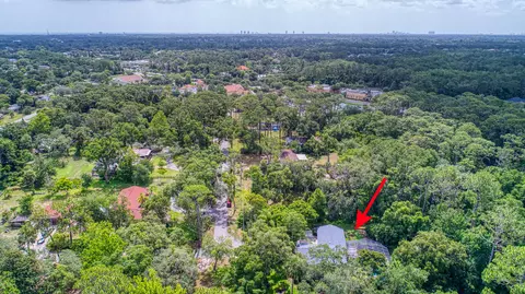 10 Arrowhead Dr, Ormond Beach, FL 32174 photo 71