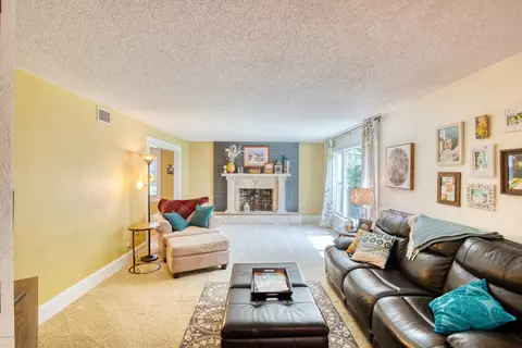 10 Arrowhead Dr, Ormond Beach, FL 32174 photo 17