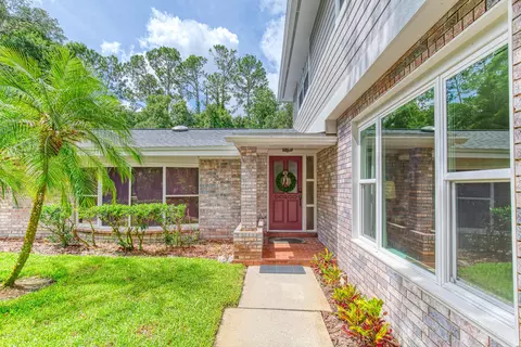 10 Arrowhead Dr, Ormond Beach, FL 32174 photo 13