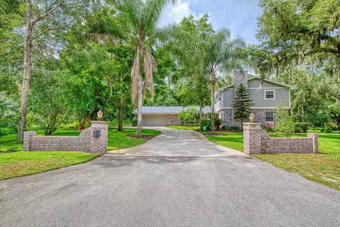 10 Arrowhead Dr, Ormond Beach, FL 32174 photo 2