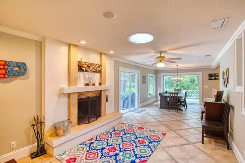 10 Arrowhead Dr, Ormond Beach, FL 32174 photo 18