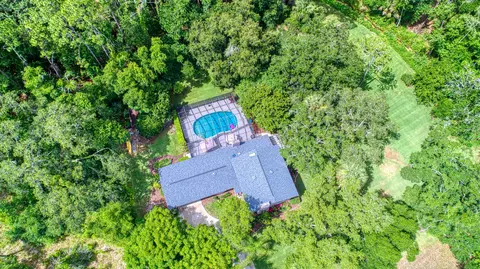 10 Arrowhead Dr, Ormond Beach, FL 32174 photo 74