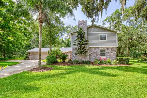 10 Arrowhead Dr, Ormond Beach, FL 32174 photo 4