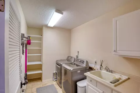10 Arrowhead Dr, Ormond Beach, FL 32174 photo 65