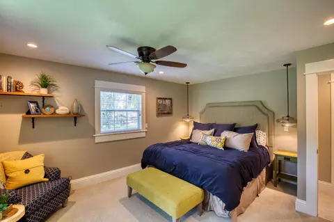 10 Arrowhead Dr, Ormond Beach, FL 32174 photo 45