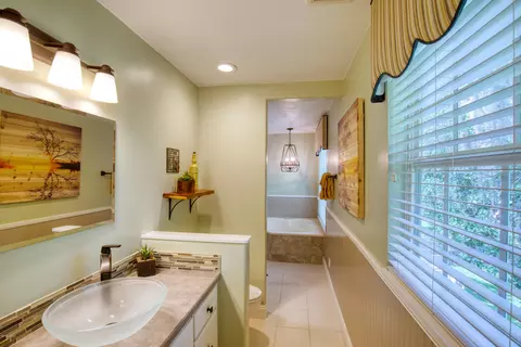 10 Arrowhead Dr, Ormond Beach, FL 32174 photo 48
