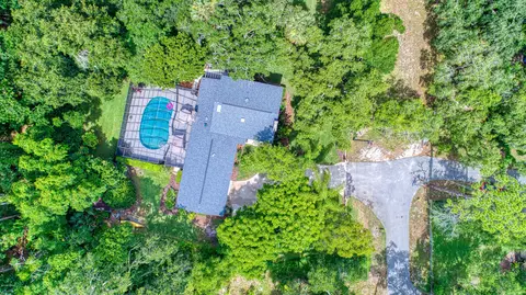 10 Arrowhead Dr, Ormond Beach, FL 32174 photo 68