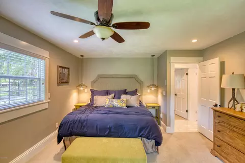 10 Arrowhead Dr, Ormond Beach, FL 32174 photo 47