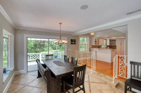 10 Arrowhead Dr, Ormond Beach, FL 32174 photo 22