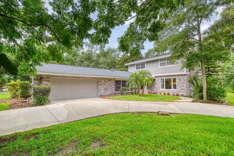 10 Arrowhead Dr, Ormond Beach, FL 32174 photo 12