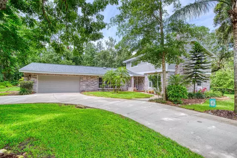 10 Arrowhead Dr, Ormond Beach, FL 32174 photo 3