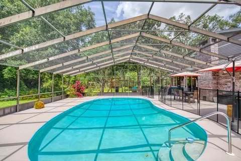 10 Arrowhead Dr, Ormond Beach, FL 32174 photo 39