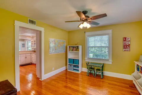 10 Arrowhead Dr, Ormond Beach, FL 32174 photo 30