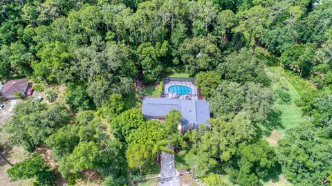 10 Arrowhead Dr, Ormond Beach, FL 32174 photo 69