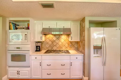 10 Arrowhead Dr, Ormond Beach, FL 32174 photo 25