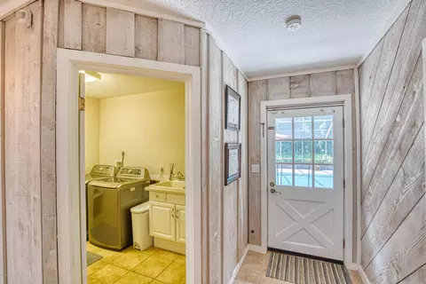 10 Arrowhead Dr, Ormond Beach, FL 32174 photo 66