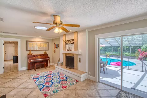 10 Arrowhead Dr, Ormond Beach, FL 32174 photo 20