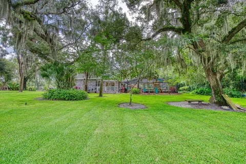 10 Arrowhead Dr, Ormond Beach, FL 32174 photo 7