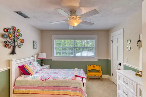 10 Arrowhead Dr, Ormond Beach, FL 32174 photo 58