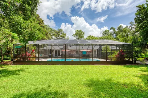 10 Arrowhead Dr, Ormond Beach, FL 32174 photo 78
