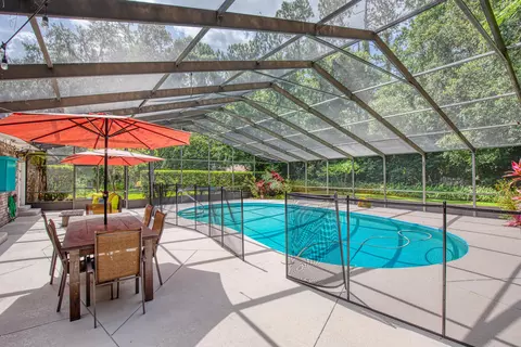 10 Arrowhead Dr, Ormond Beach, FL 32174 photo 34