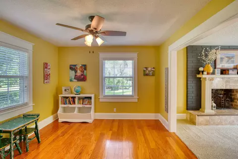 10 Arrowhead Dr, Ormond Beach, FL 32174 photo 28