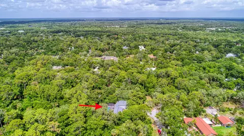 10 Arrowhead Dr, Ormond Beach, FL 32174 photo 73
