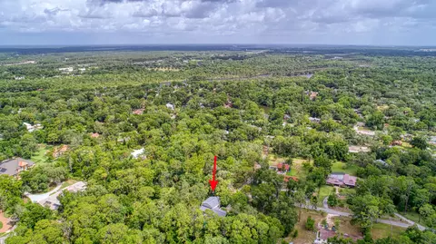 10 Arrowhead Dr, Ormond Beach, FL 32174 photo 72