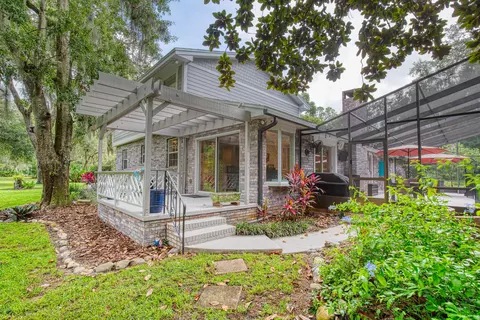 10 Arrowhead Dr, Ormond Beach, FL 32174 photo 9