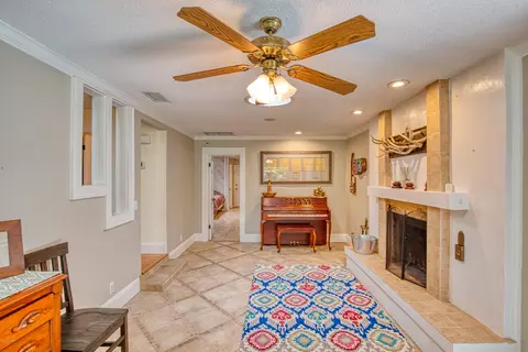 10 Arrowhead Dr, Ormond Beach, FL 32174 photo 19