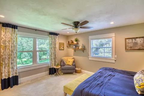 10 Arrowhead Dr, Ormond Beach, FL 32174 photo 44