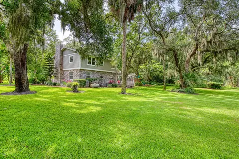 10 Arrowhead Dr, Ormond Beach, FL 32174 photo 5