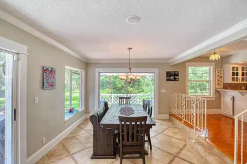 10 Arrowhead Dr, Ormond Beach, FL 32174 photo 21