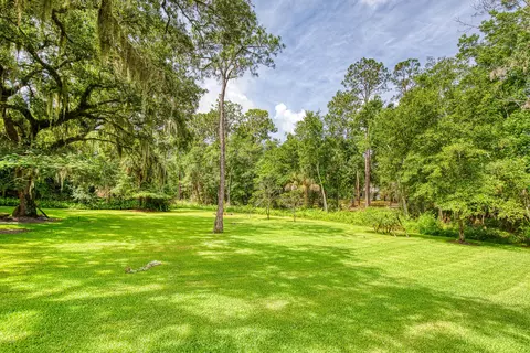 10 Arrowhead Dr, Ormond Beach, FL 32174 photo 6