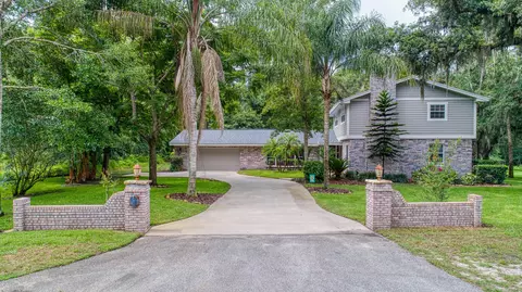 10 Arrowhead Dr, Ormond Beach, FL 32174 photo 1